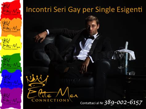 incontri trapani gay|trapani e prov